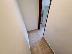 Gold Palm Mansion (D15), Apartment #578501781